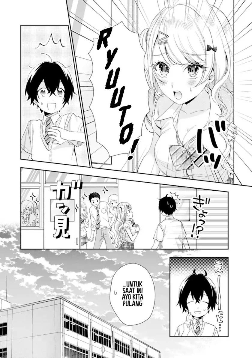 Chapter 6 - halaman 28