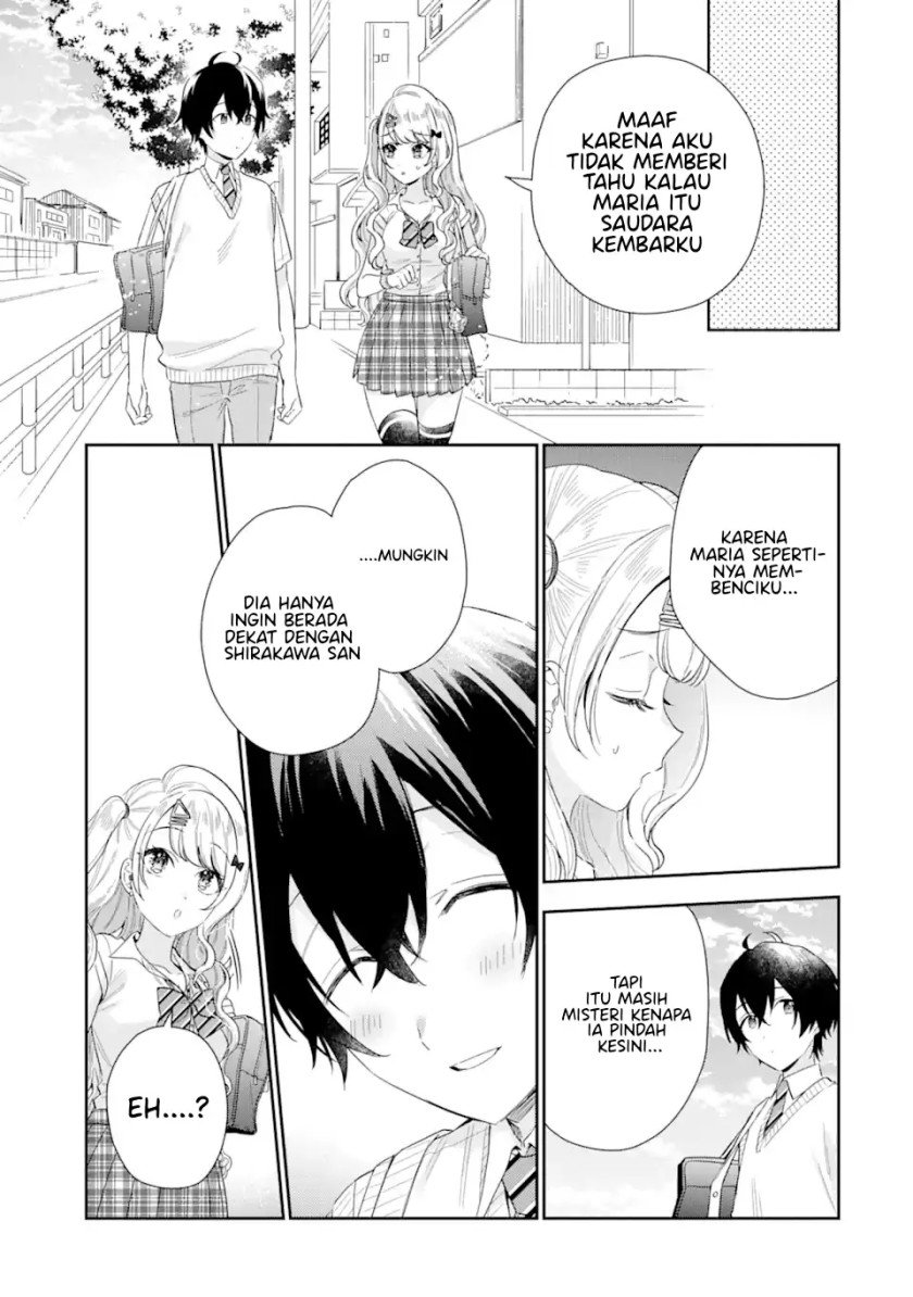 Chapter 6 - halaman 29
