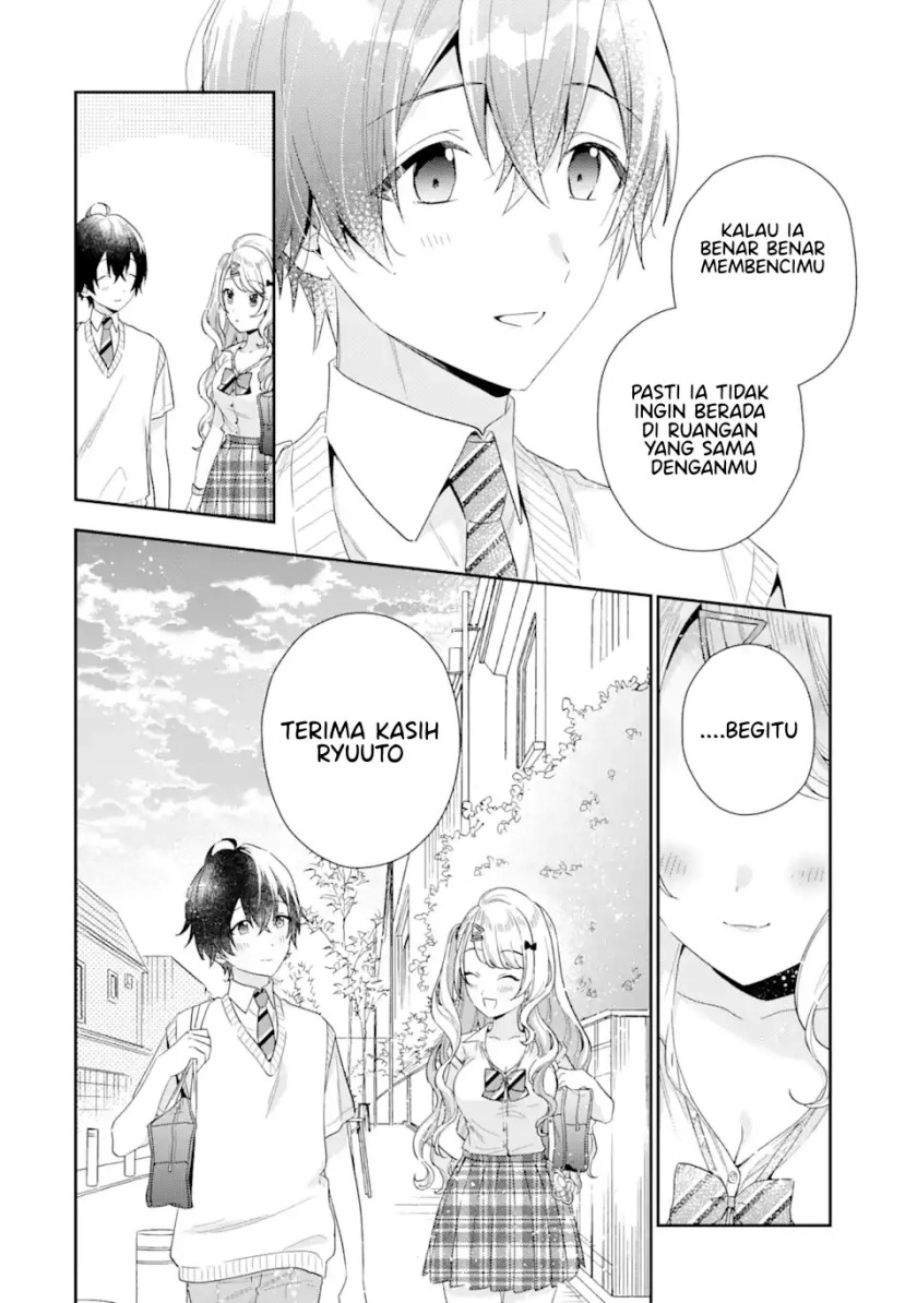Chapter 6 - halaman 30