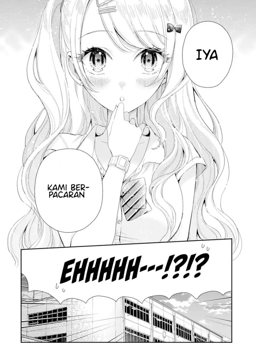 Chapter 6 - halaman 4