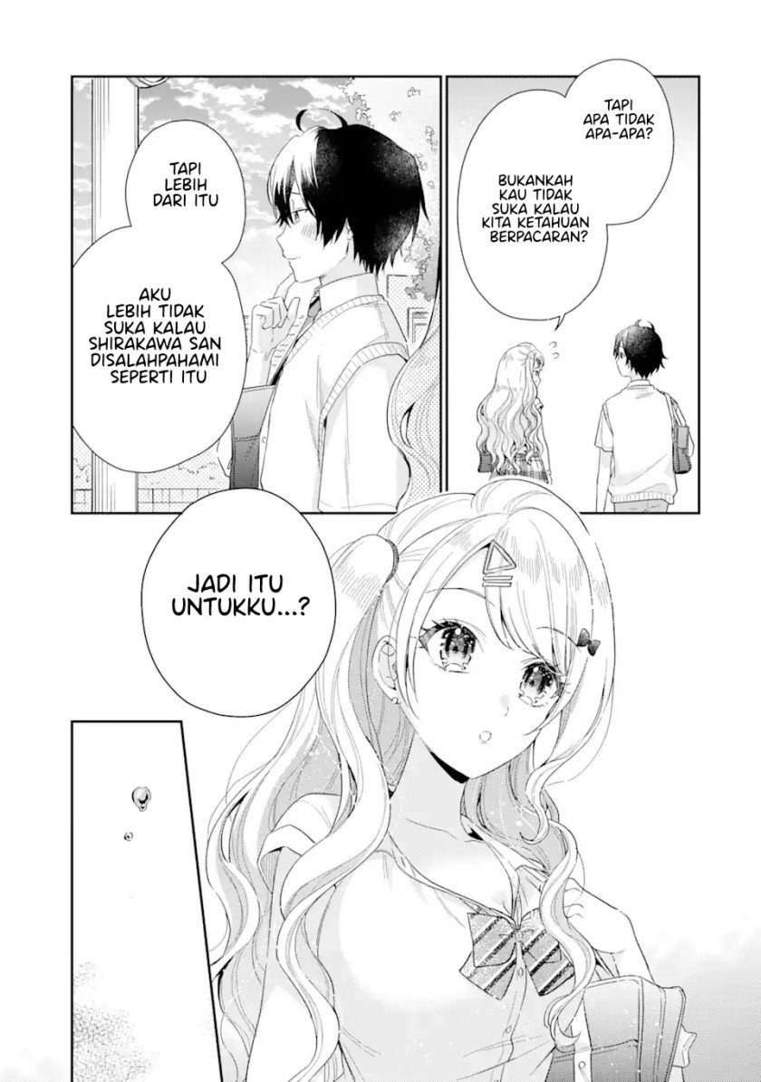 Chapter 6 - halaman 31