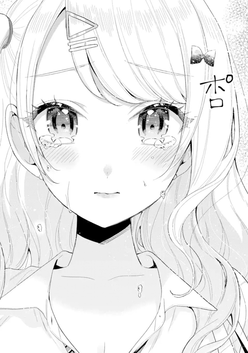 Chapter 6 - halaman 32