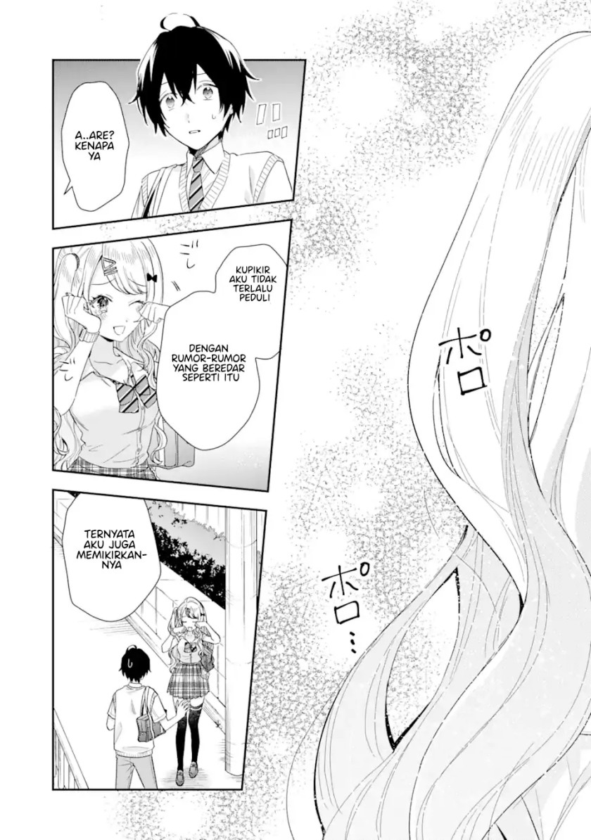 Chapter 6 - halaman 33