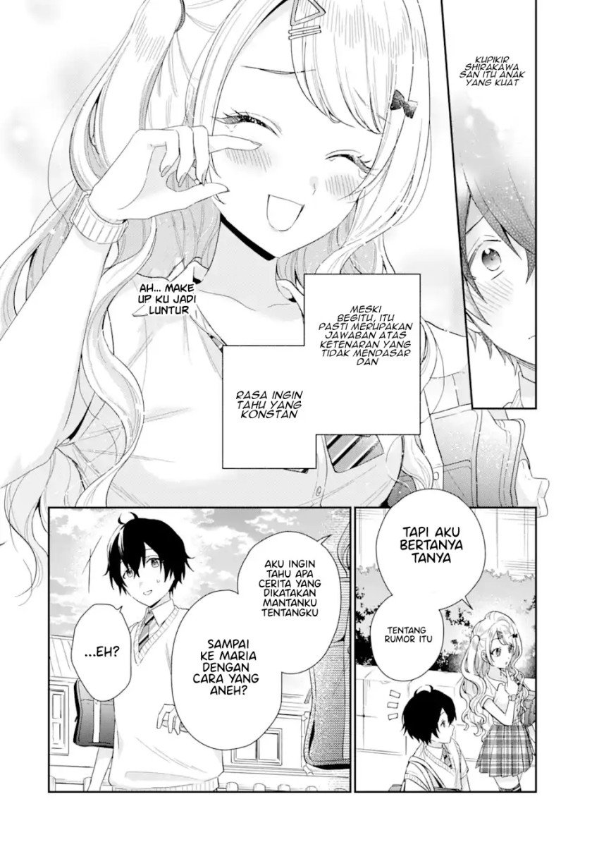 Chapter 6 - halaman 34