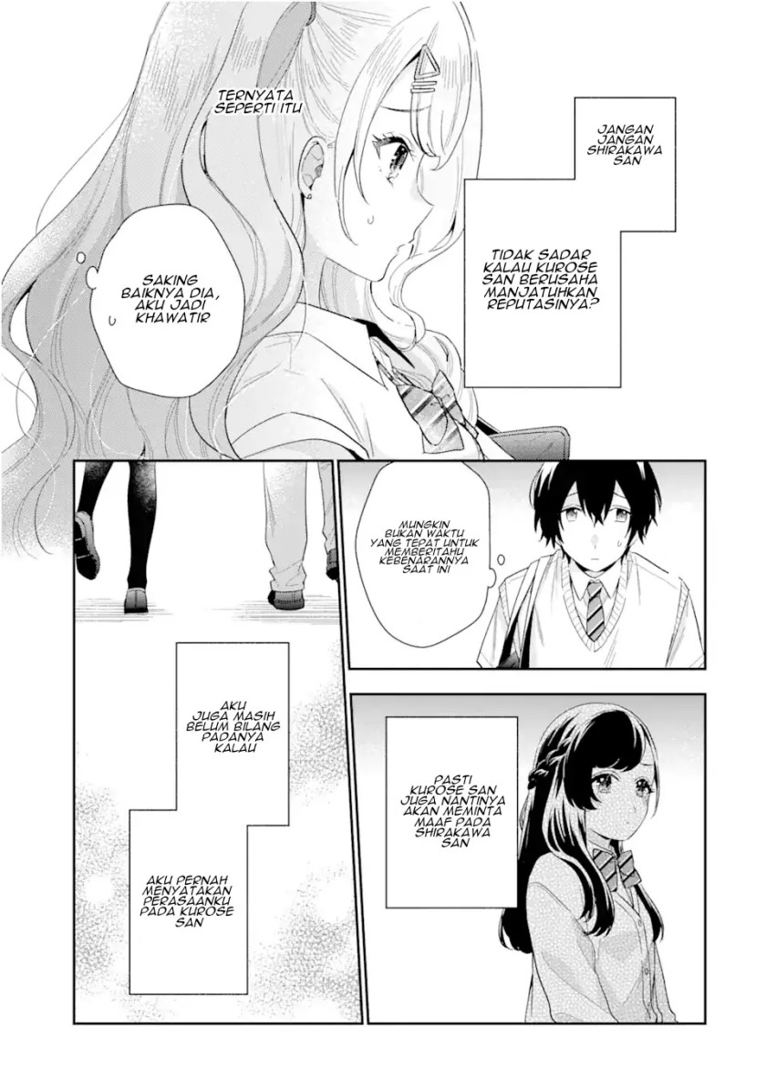 Chapter 6 - halaman 35