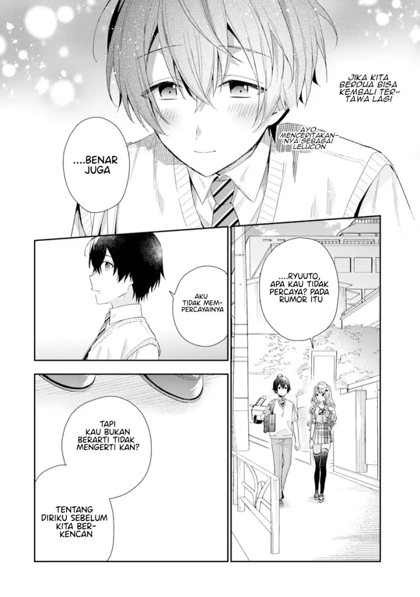 Chapter 6 - halaman 36