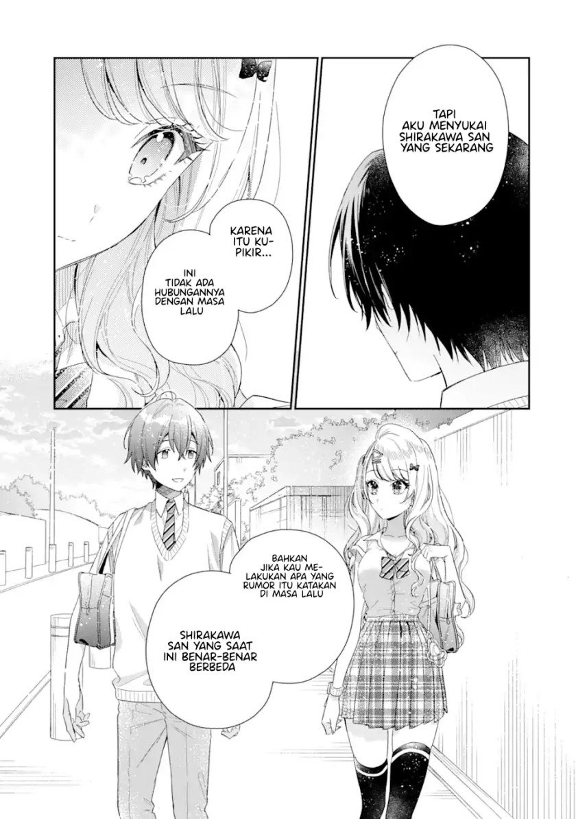 Chapter 6 - halaman 37