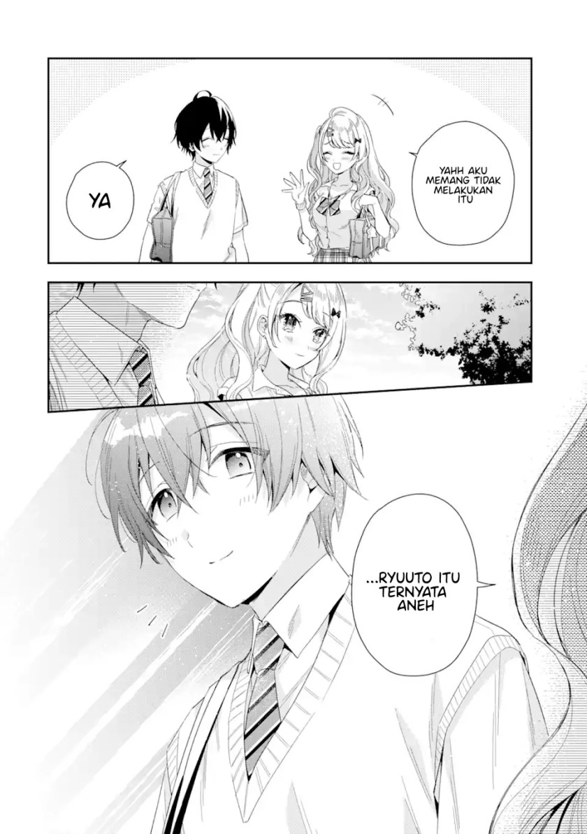 Chapter 6 - halaman 38