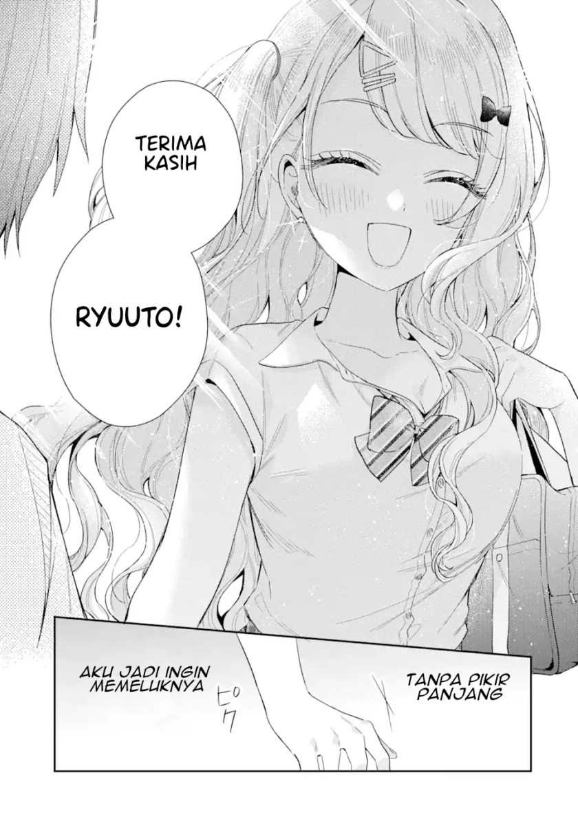 Chapter 6 - halaman 39