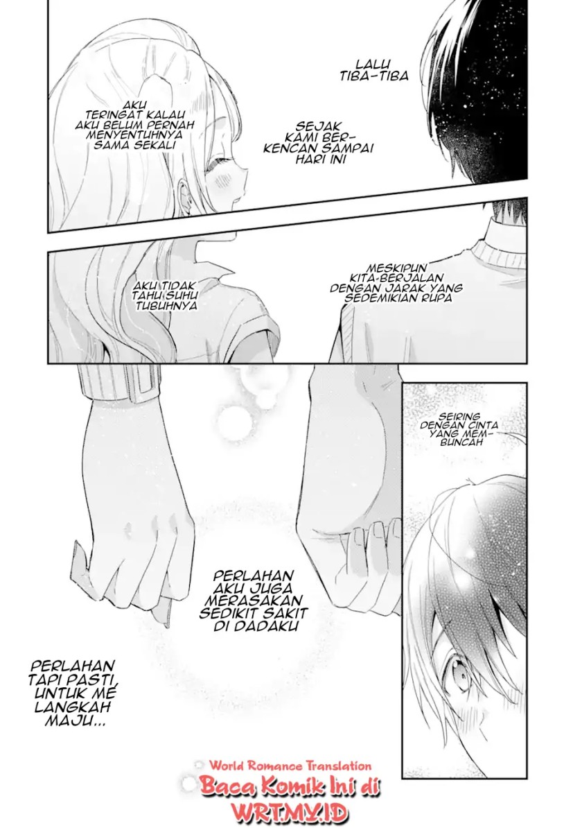 Chapter 6 - halaman 40