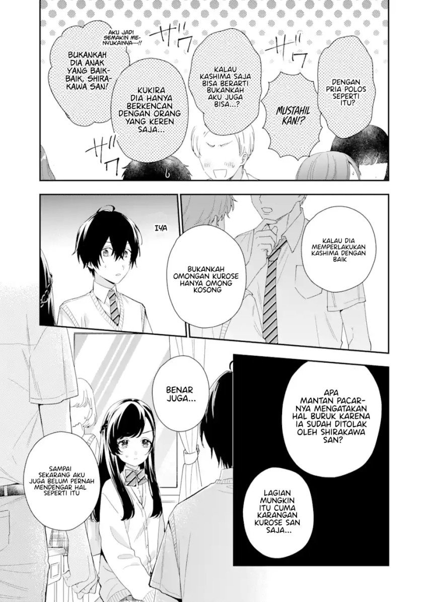 Chapter 6 - halaman 5