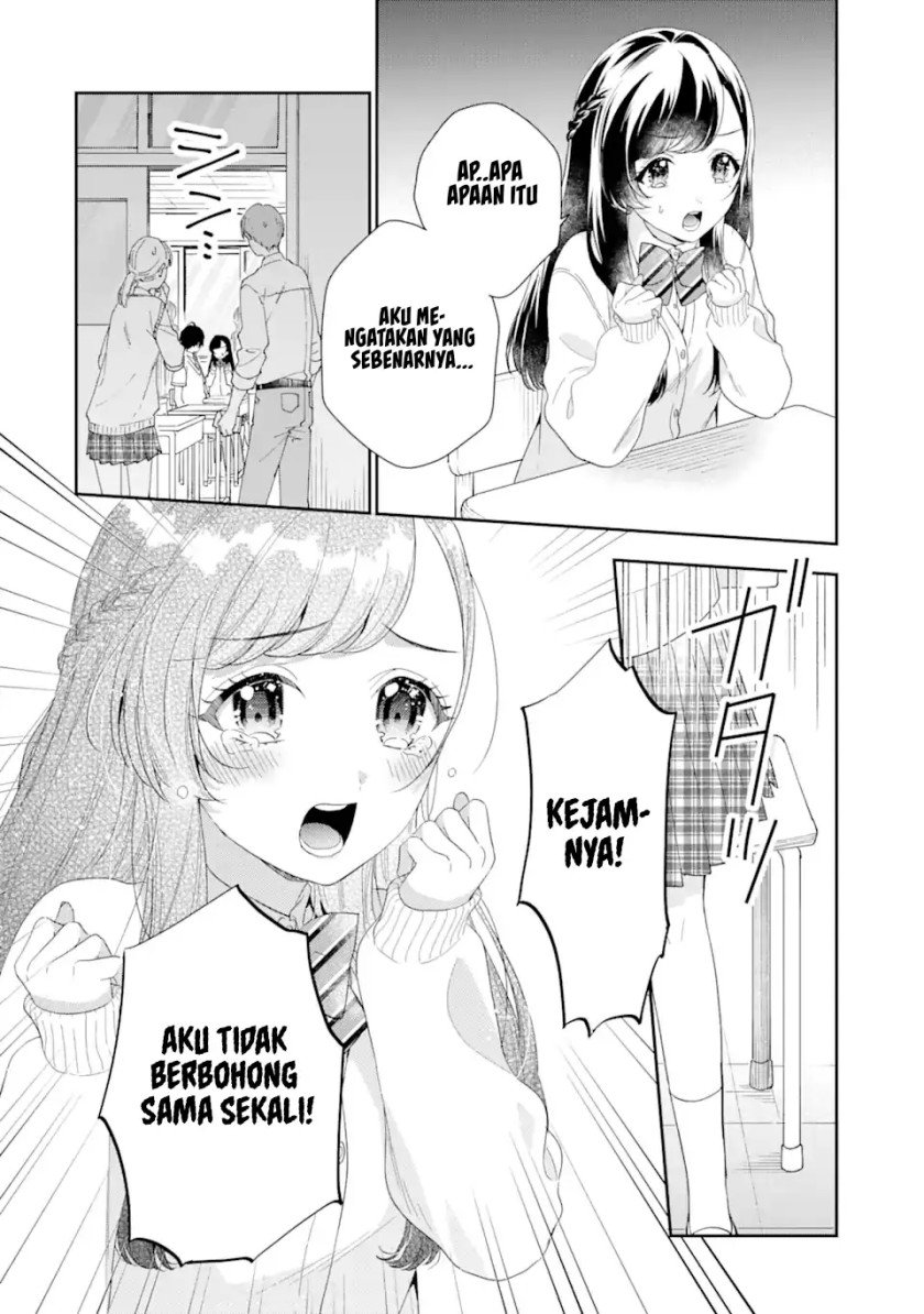 Chapter 6 - halaman 6