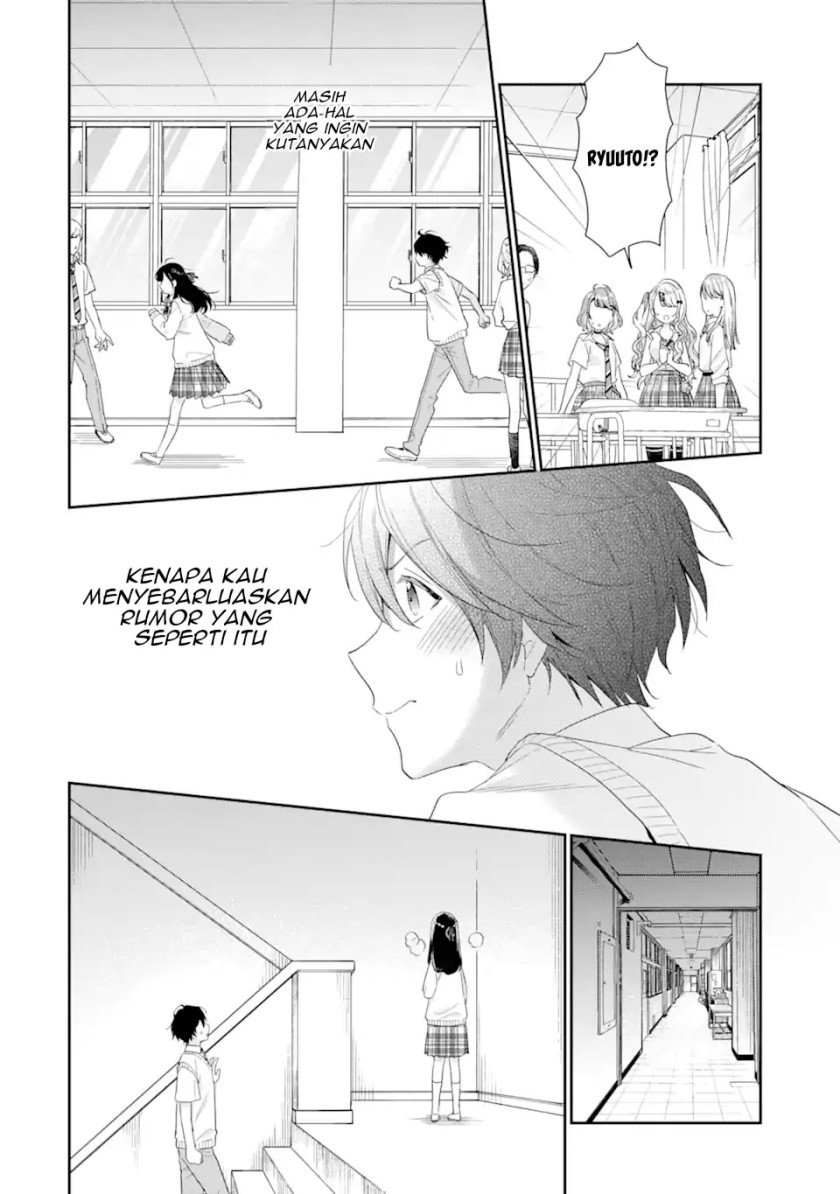 Chapter 6 - halaman 8
