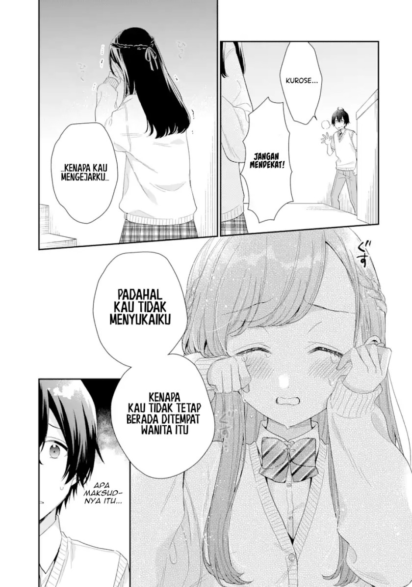 Chapter 6 - halaman 9