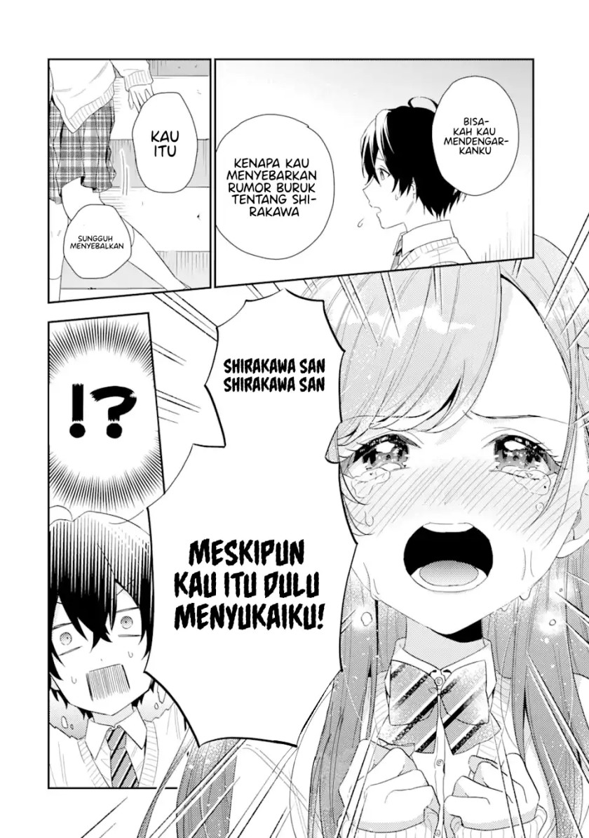 Chapter 6 - halaman 10