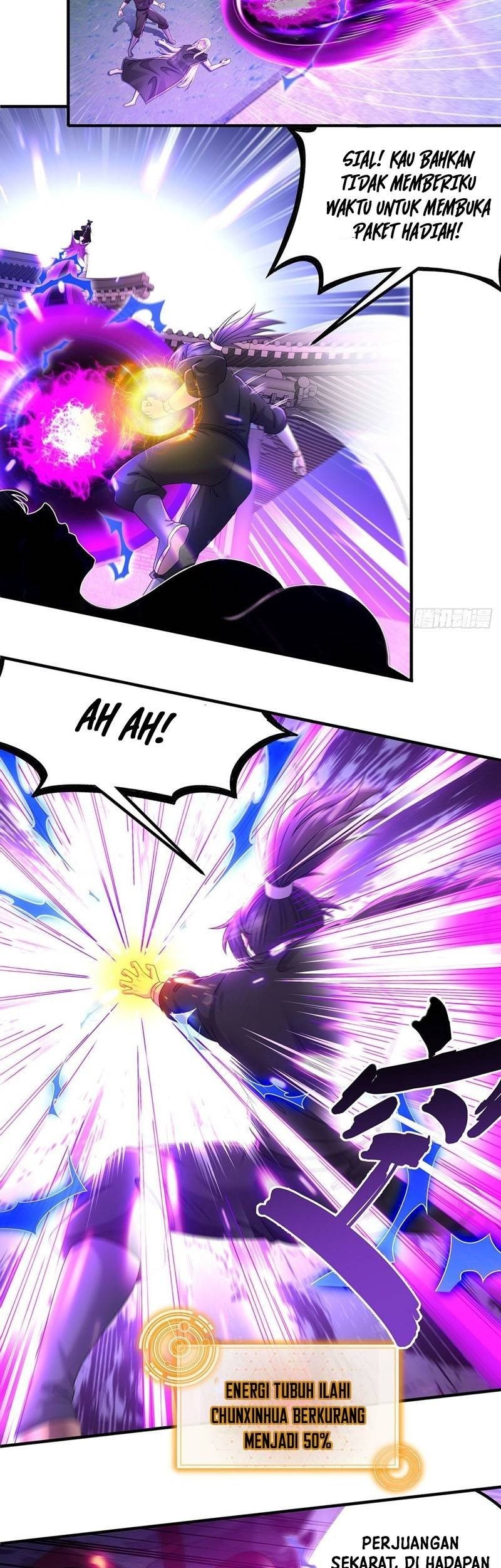 Chapter 11 - halaman 19