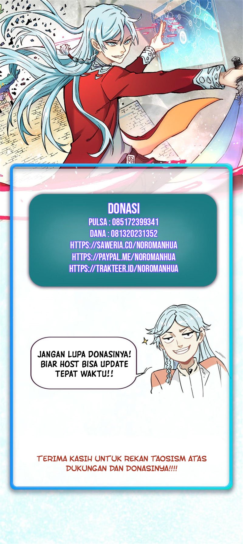 Chapter 11 - halaman 24