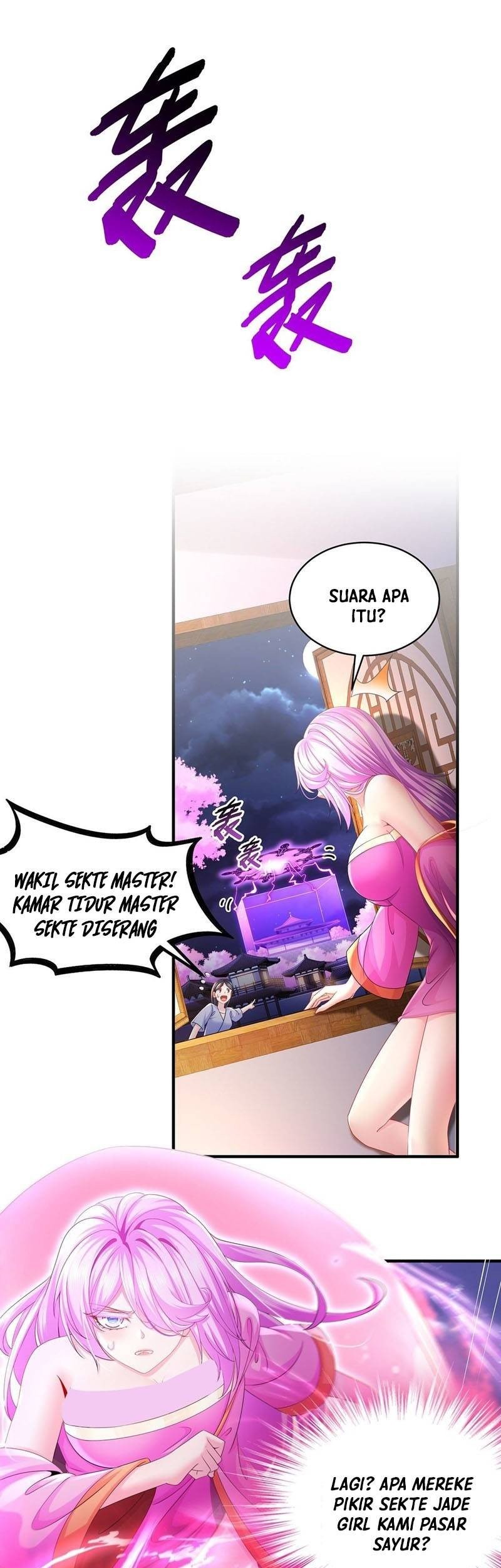 Chapter 11 - halaman 3
