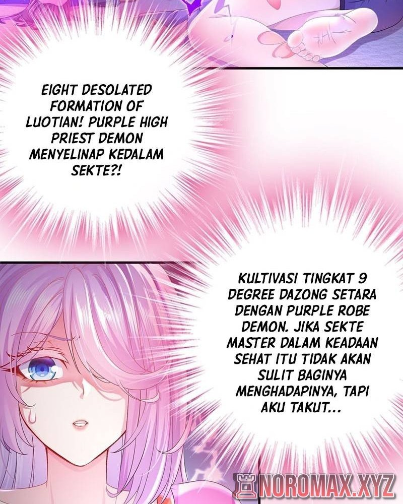 Chapter 11 - halaman 6