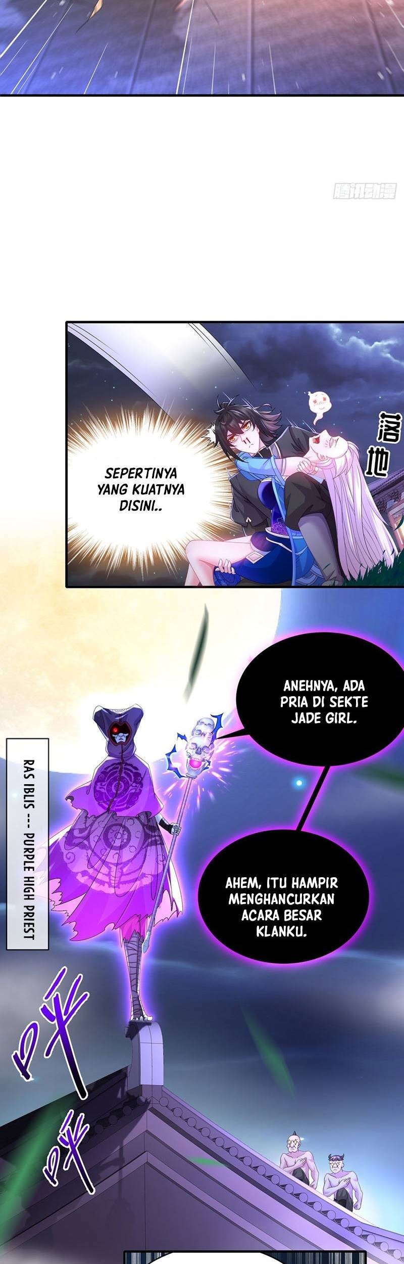 Chapter 11 - halaman 9
