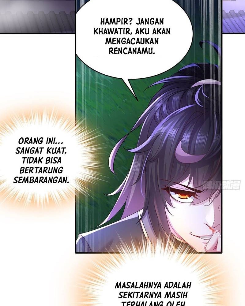Chapter 11 - halaman 10