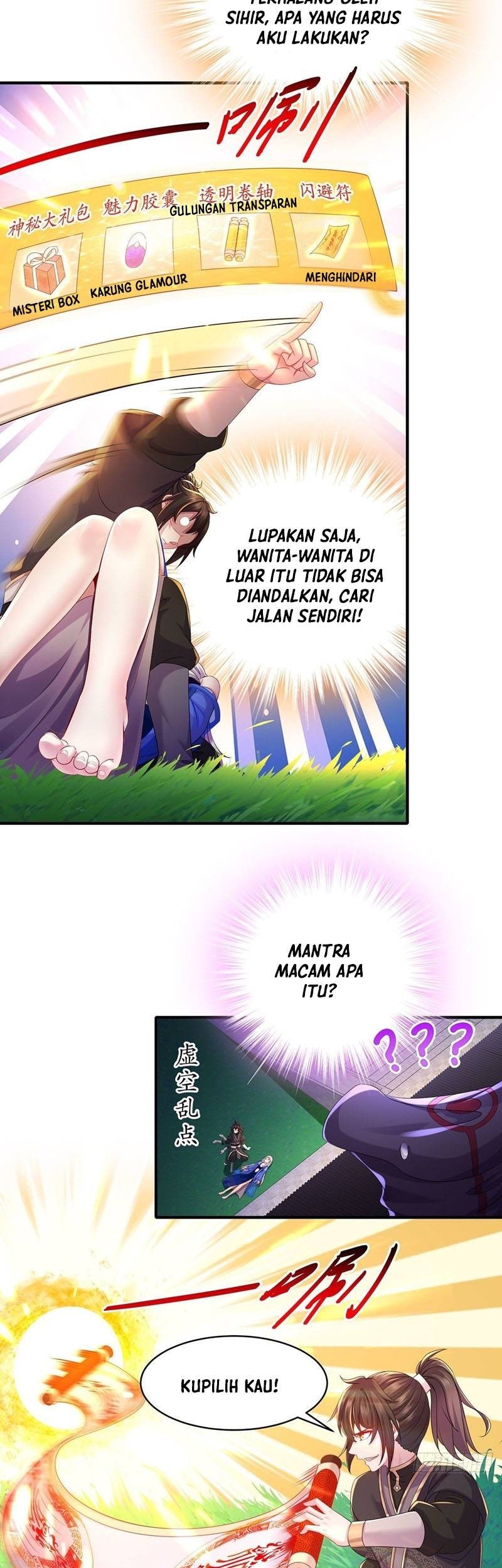 Chapter 11 - halaman 11