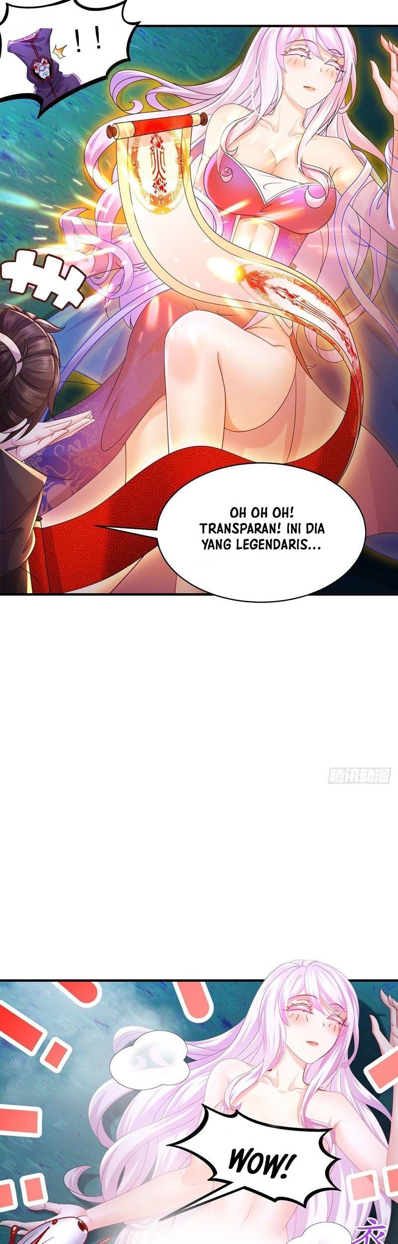 Chapter 11 - halaman 13