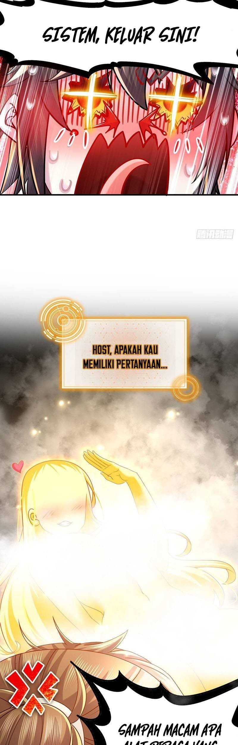 Chapter 11 - halaman 15