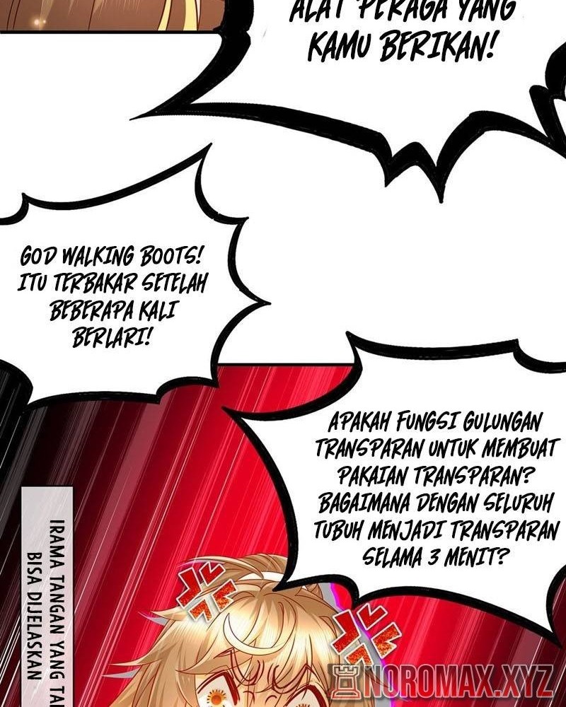 Chapter 11 - halaman 16