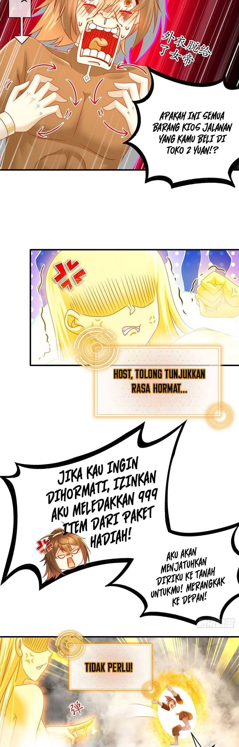 Chapter 11 - halaman 17
