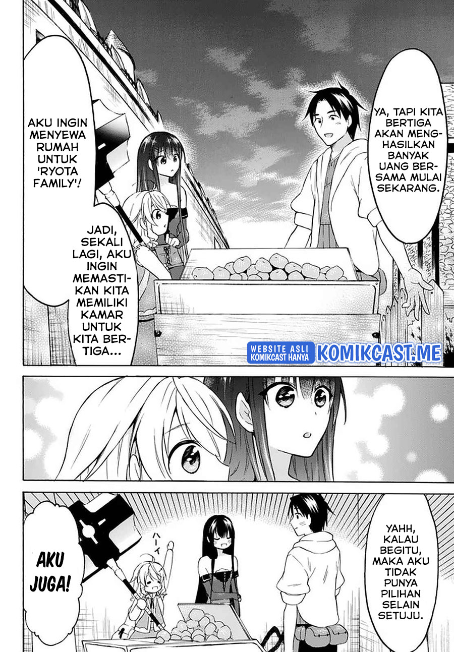 Chapter 34 - halaman 12