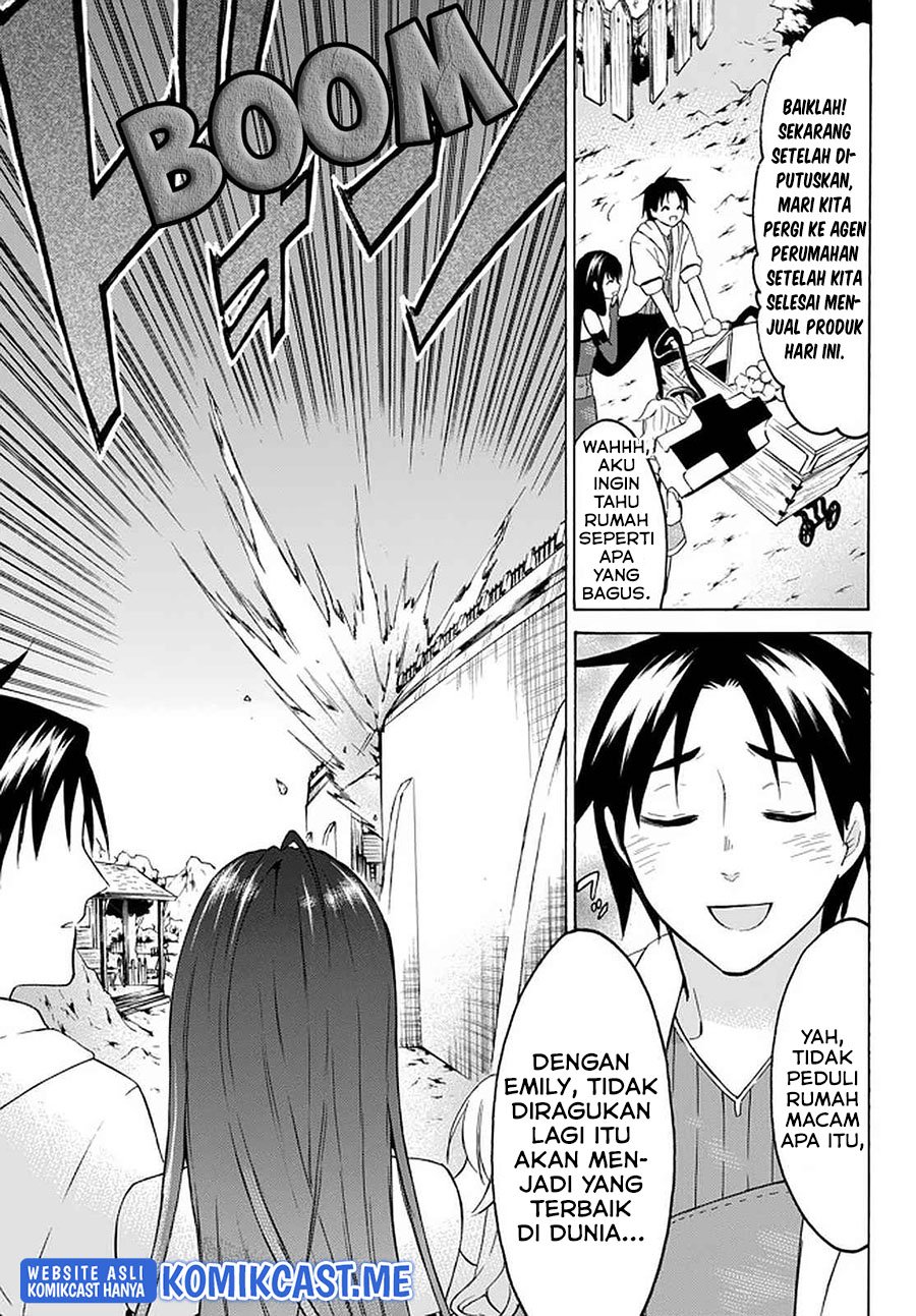 Chapter 34 - halaman 13
