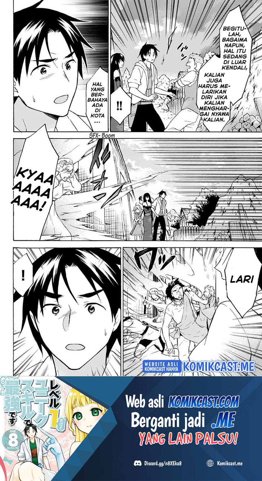 Chapter 34 - halaman 16