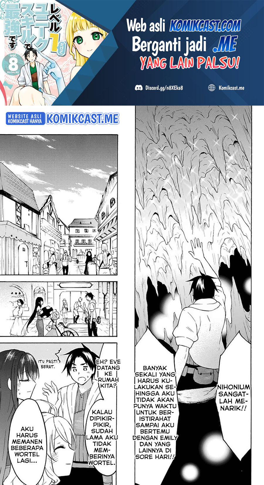 Chapter 34 - halaman 3