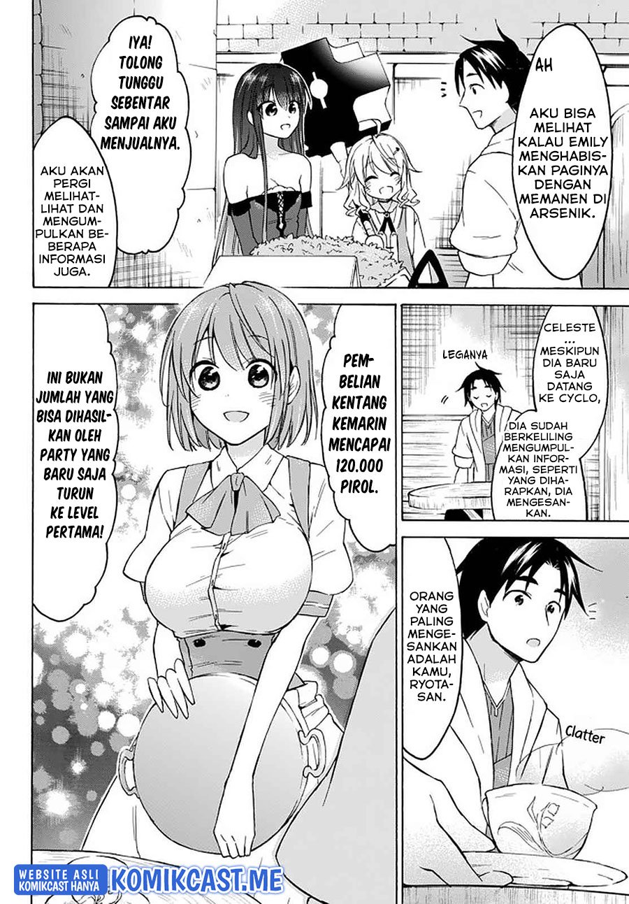 Chapter 34 - halaman 4