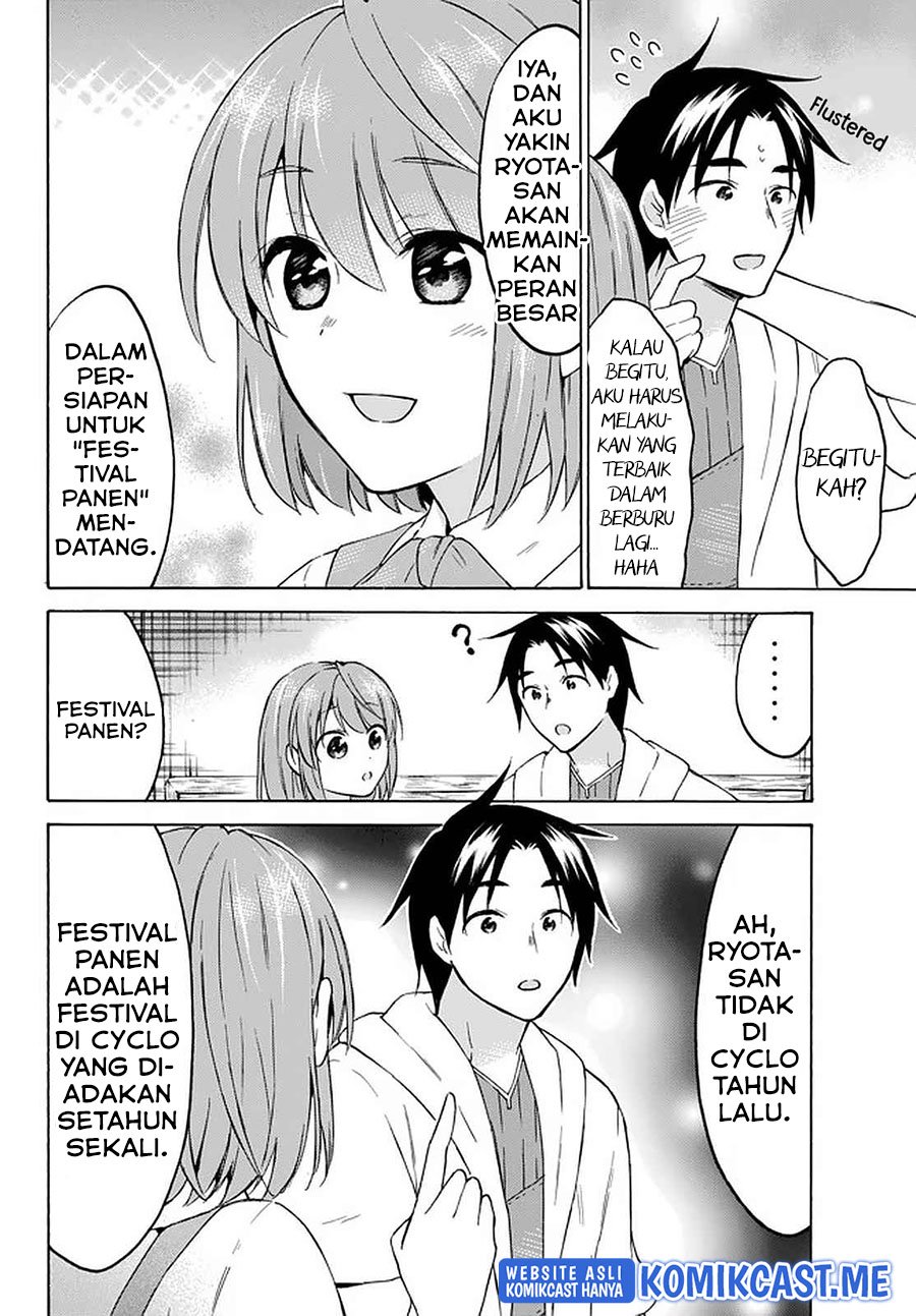 Chapter 34 - halaman 6
