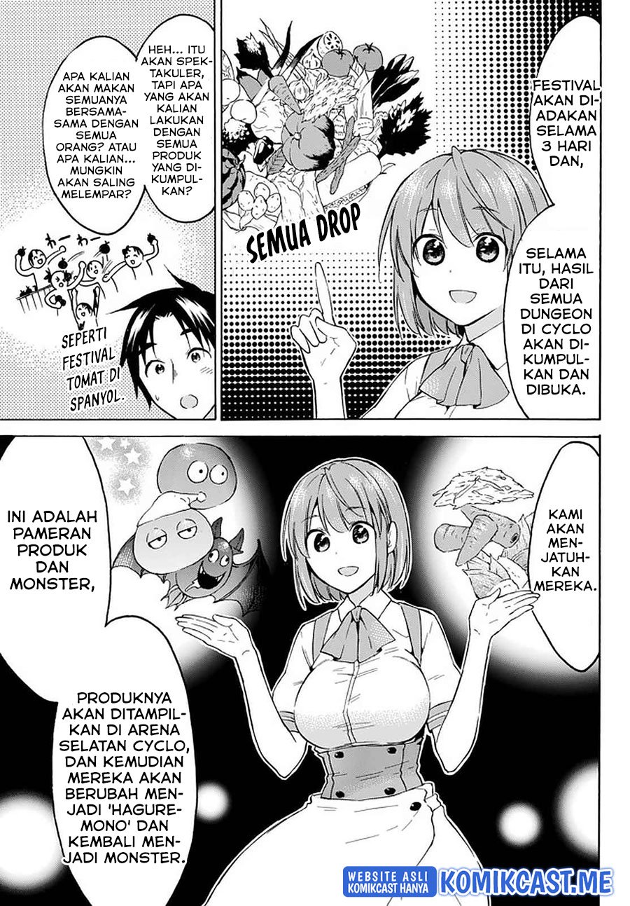 Chapter 34 - halaman 7