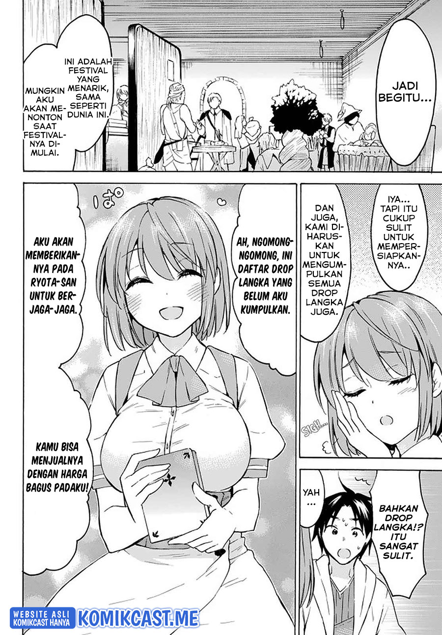 Chapter 34 - halaman 8