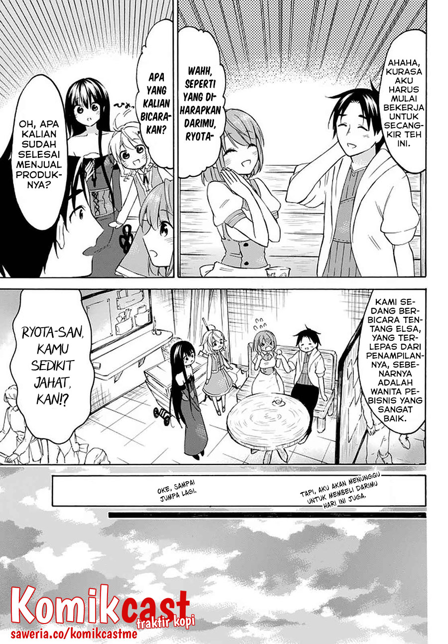 Chapter 34 - halaman 9