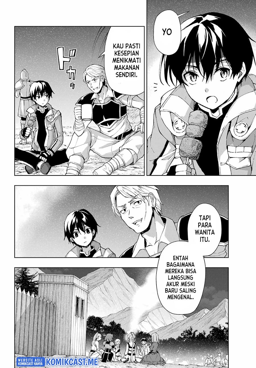 Chapter 35 - halaman 12