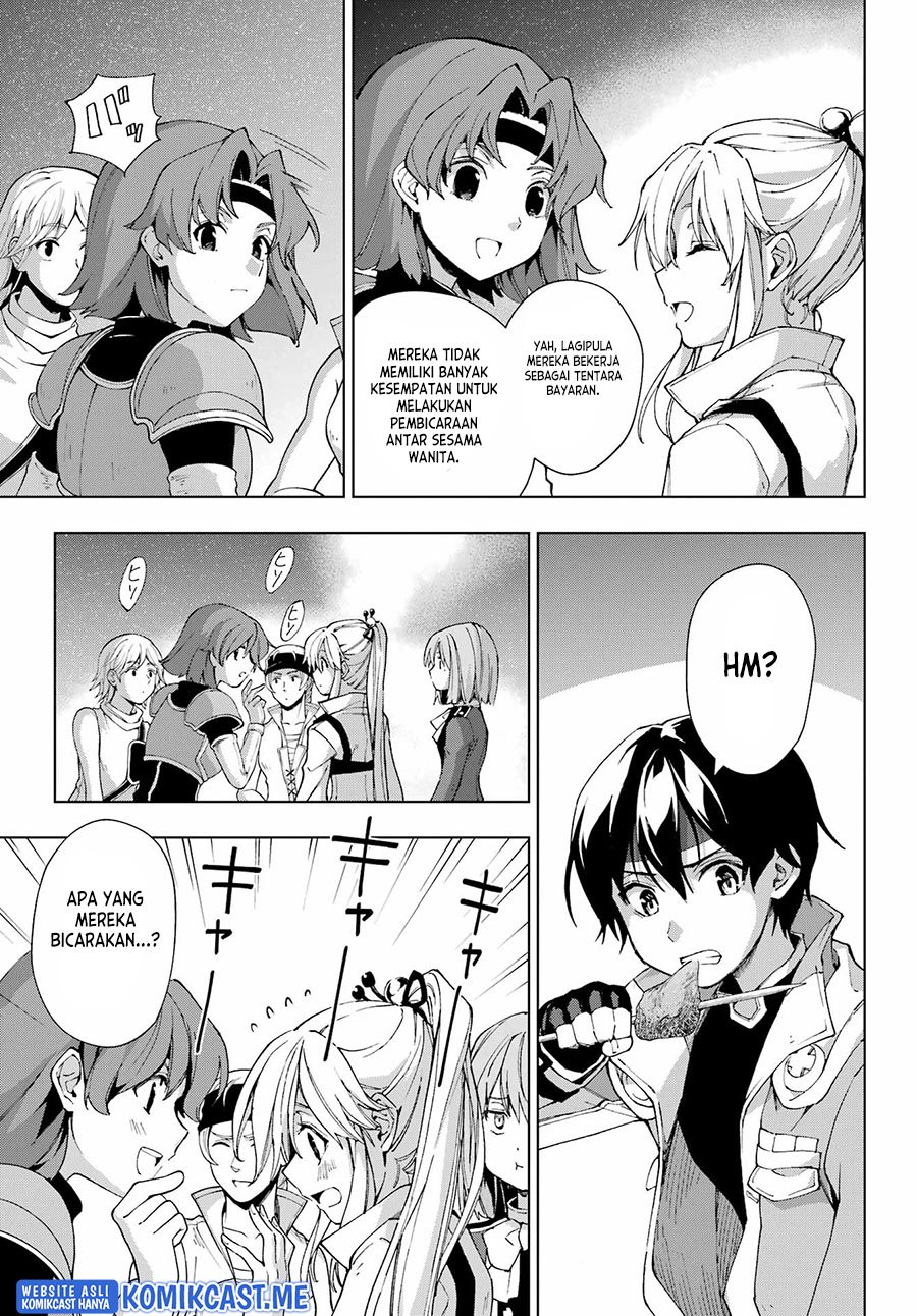 Chapter 35 - halaman 13