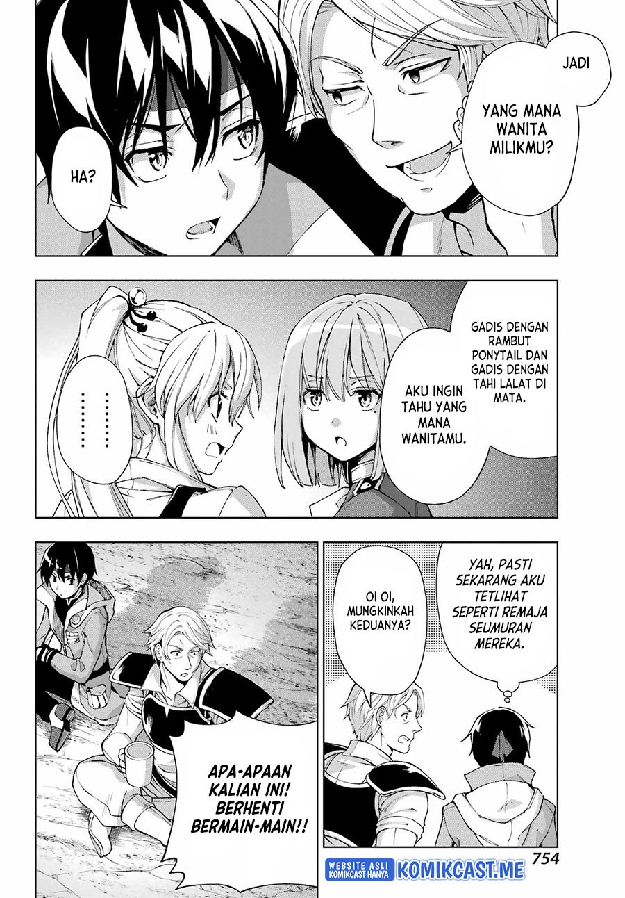 Chapter 35 - halaman 14