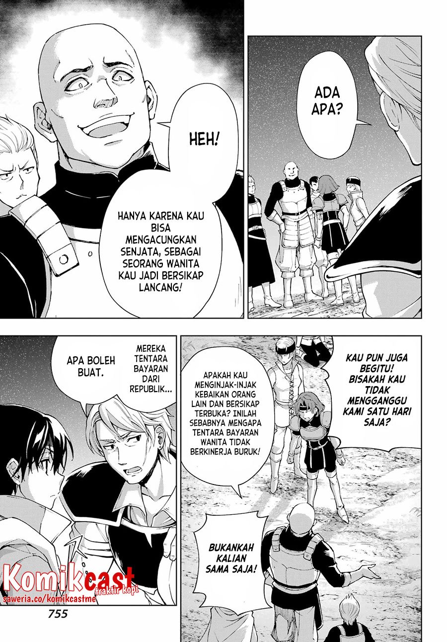 Chapter 35 - halaman 15