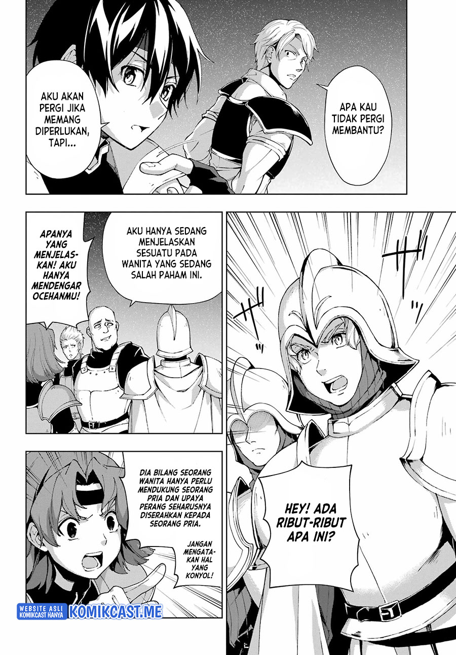 Chapter 35 - halaman 16