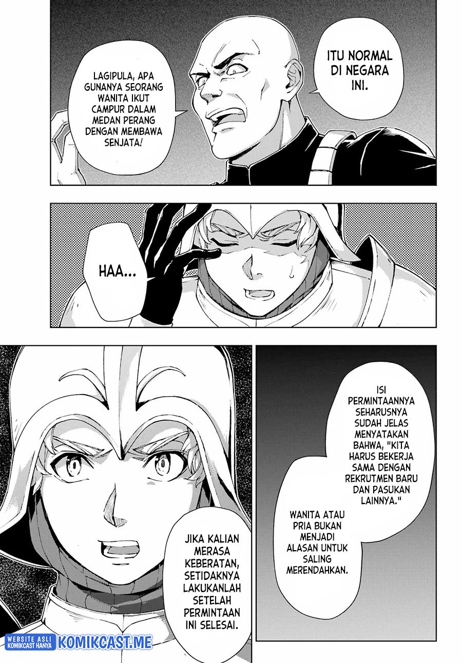 Chapter 35 - halaman 17