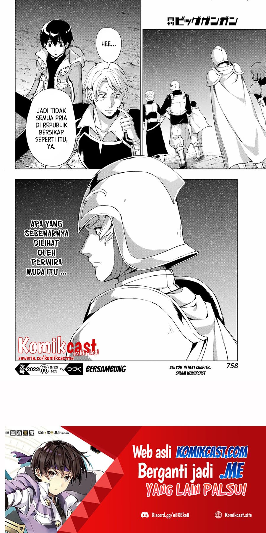 Chapter 35 - halaman 18