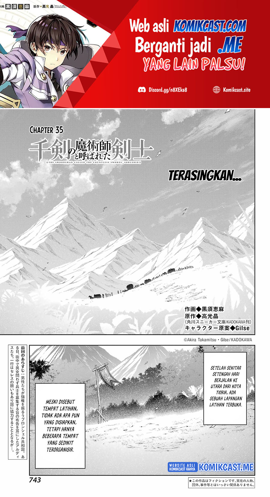 Chapter 35 - halaman 3