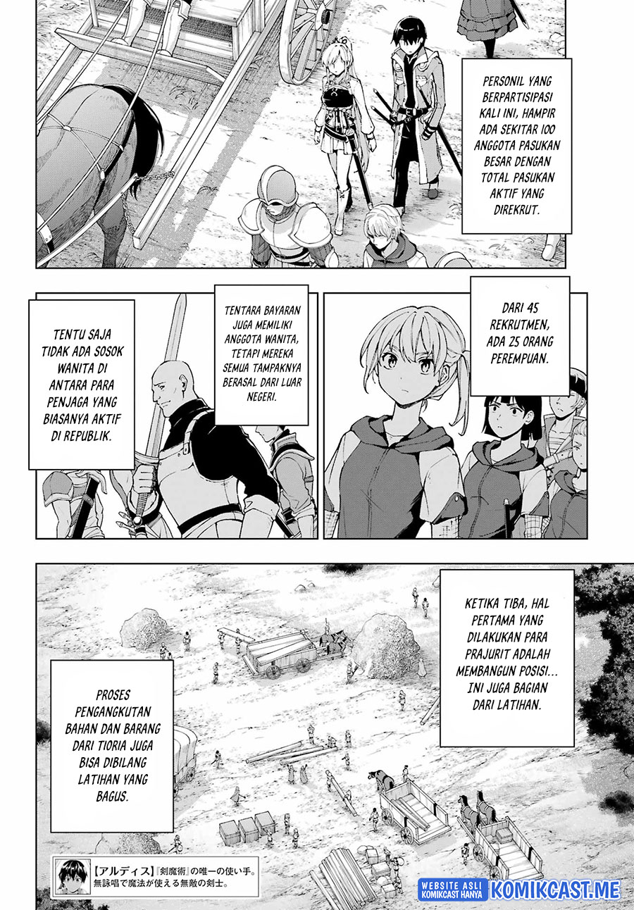 Chapter 35 - halaman 4