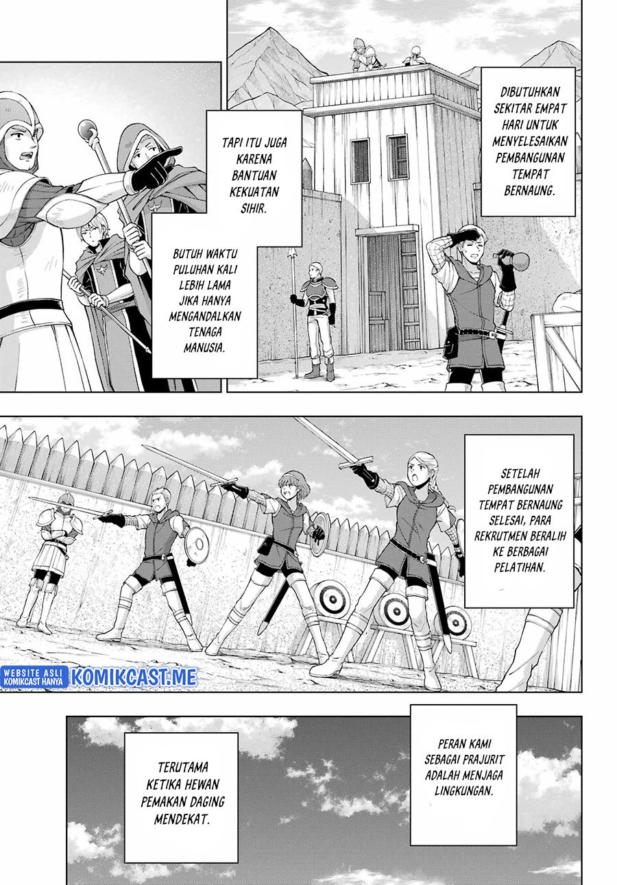 Chapter 35 - halaman 5
