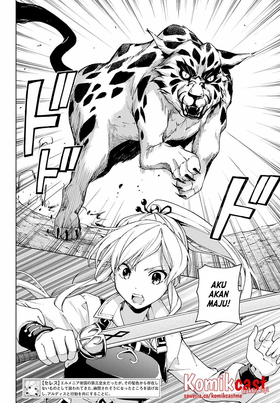 Chapter 35 - halaman 6